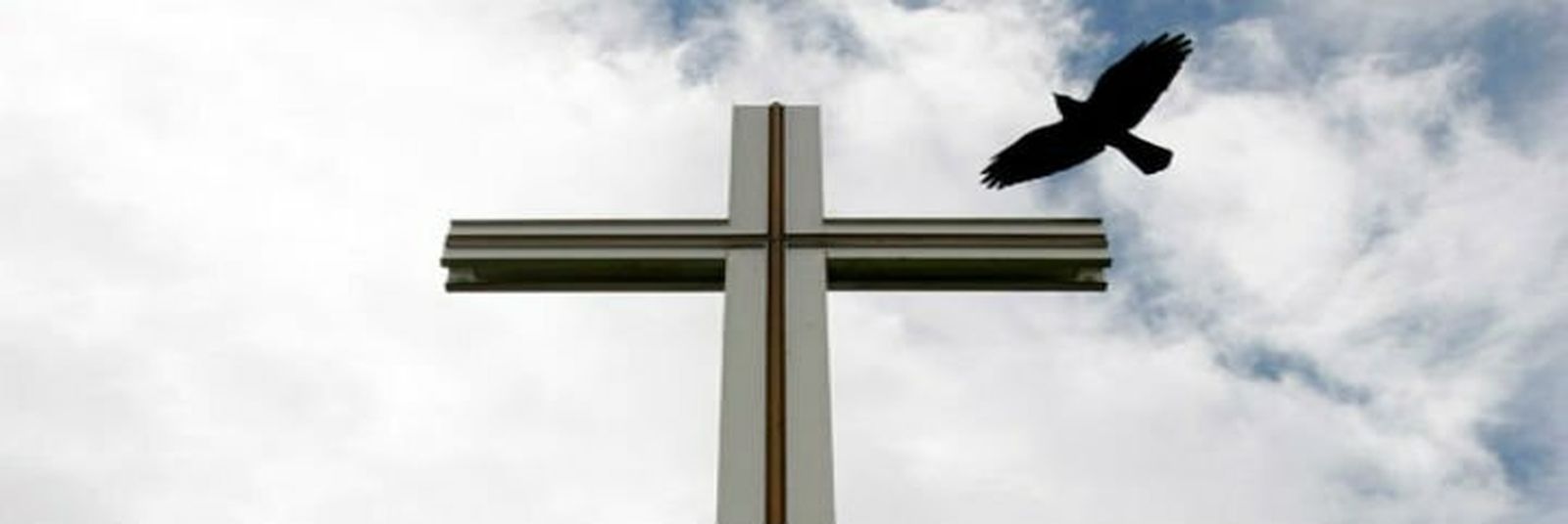 Demoledor informa sobre abusos del clero en Irlanda