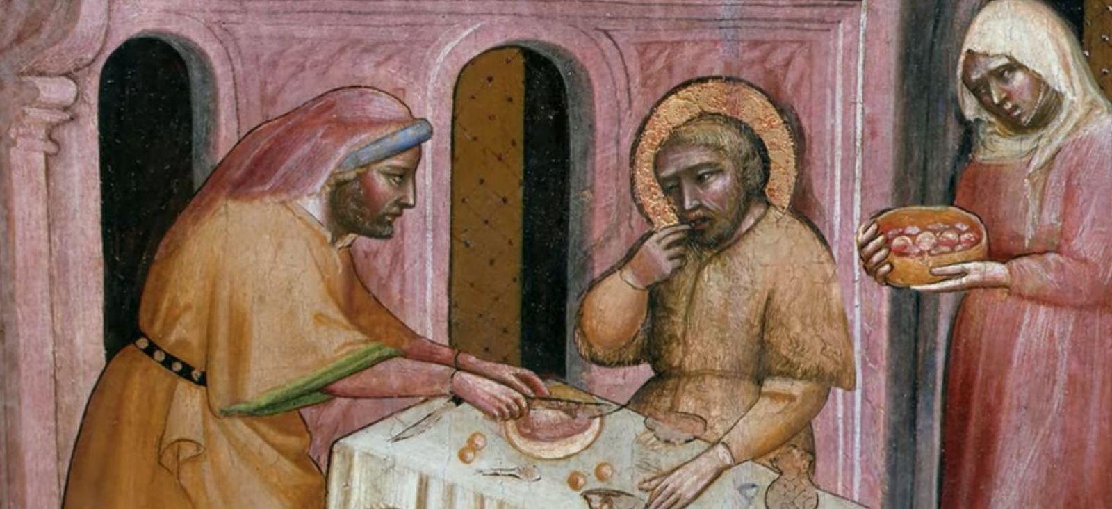 Parábola del Hijo pródigo