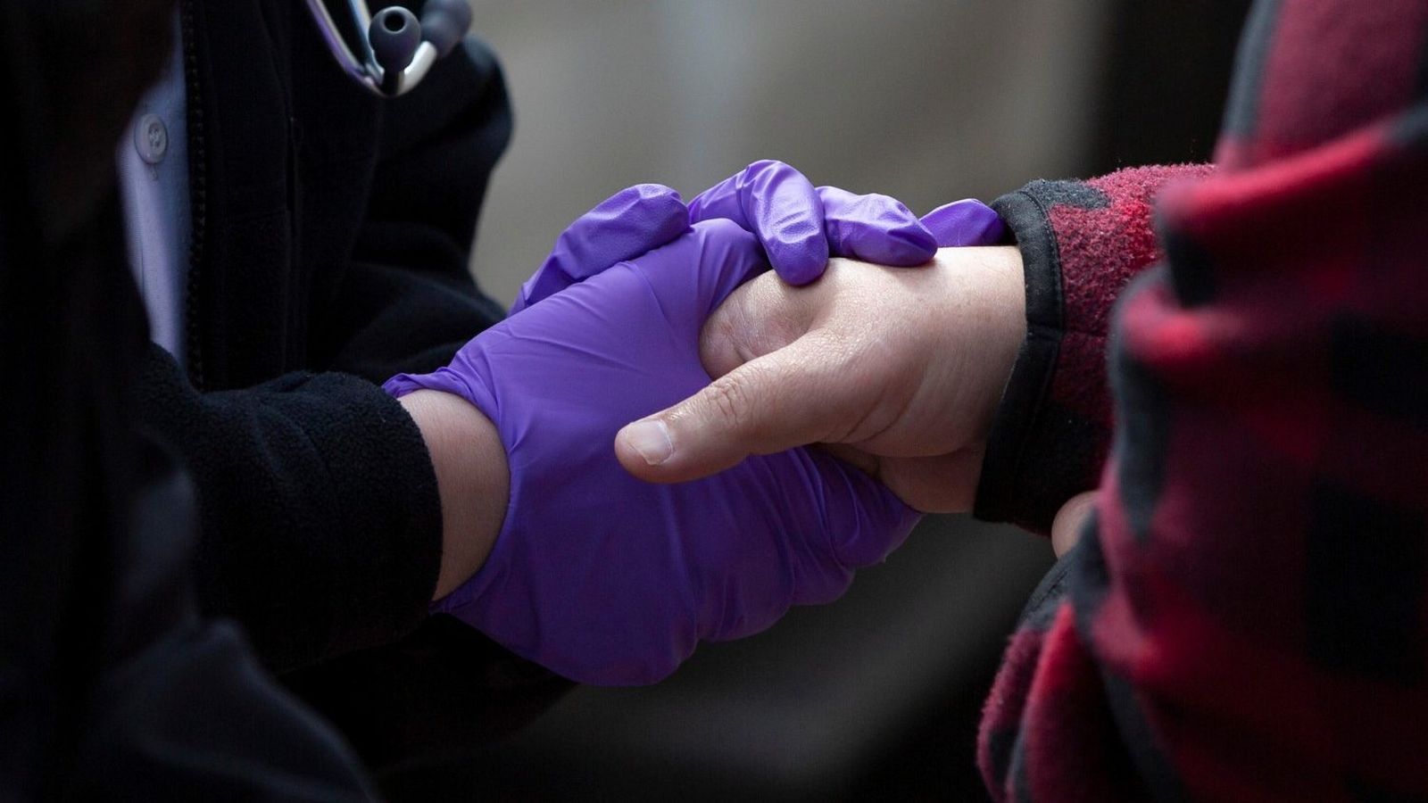 Prevención en el post-coronavirus