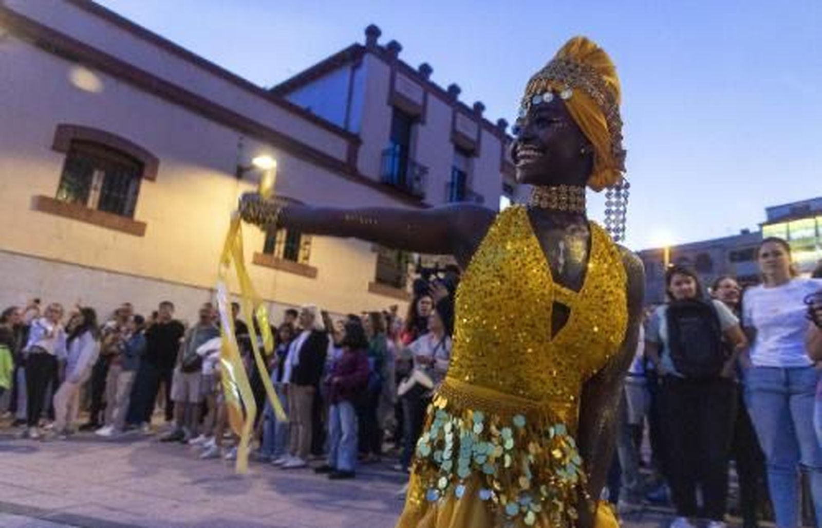 Se abre la convocatoria del Premio Milani 2025