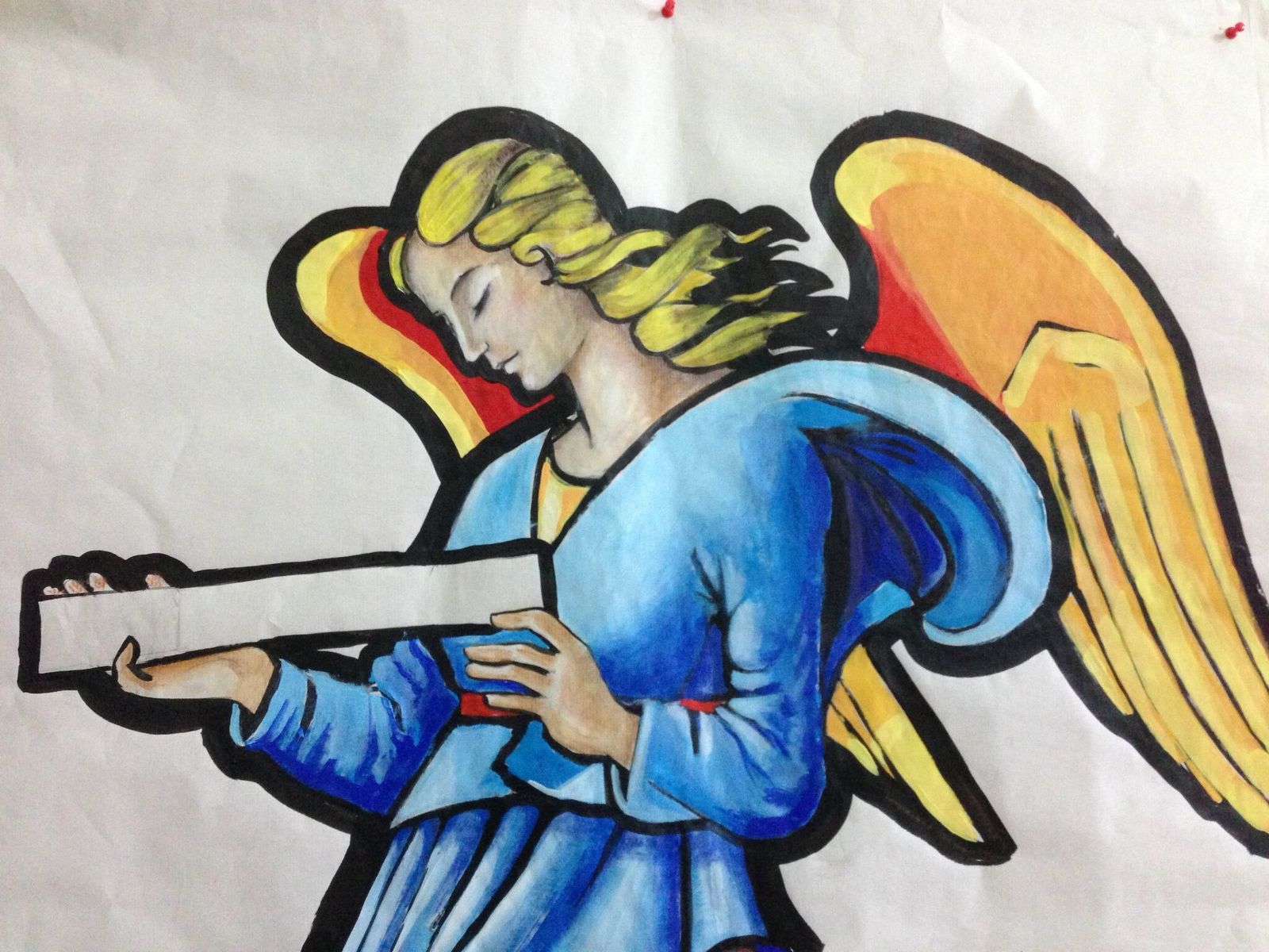 Comunicación y verdad