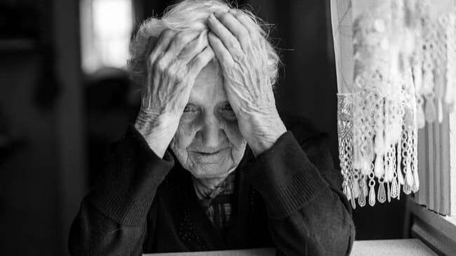 ¿Cambiará el mundo?