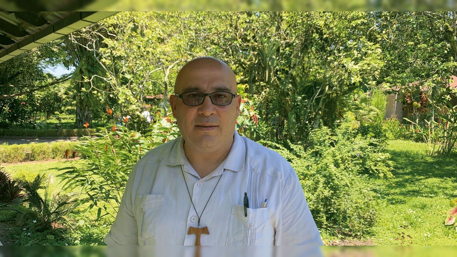 Adalberto-Jimenez_16x9