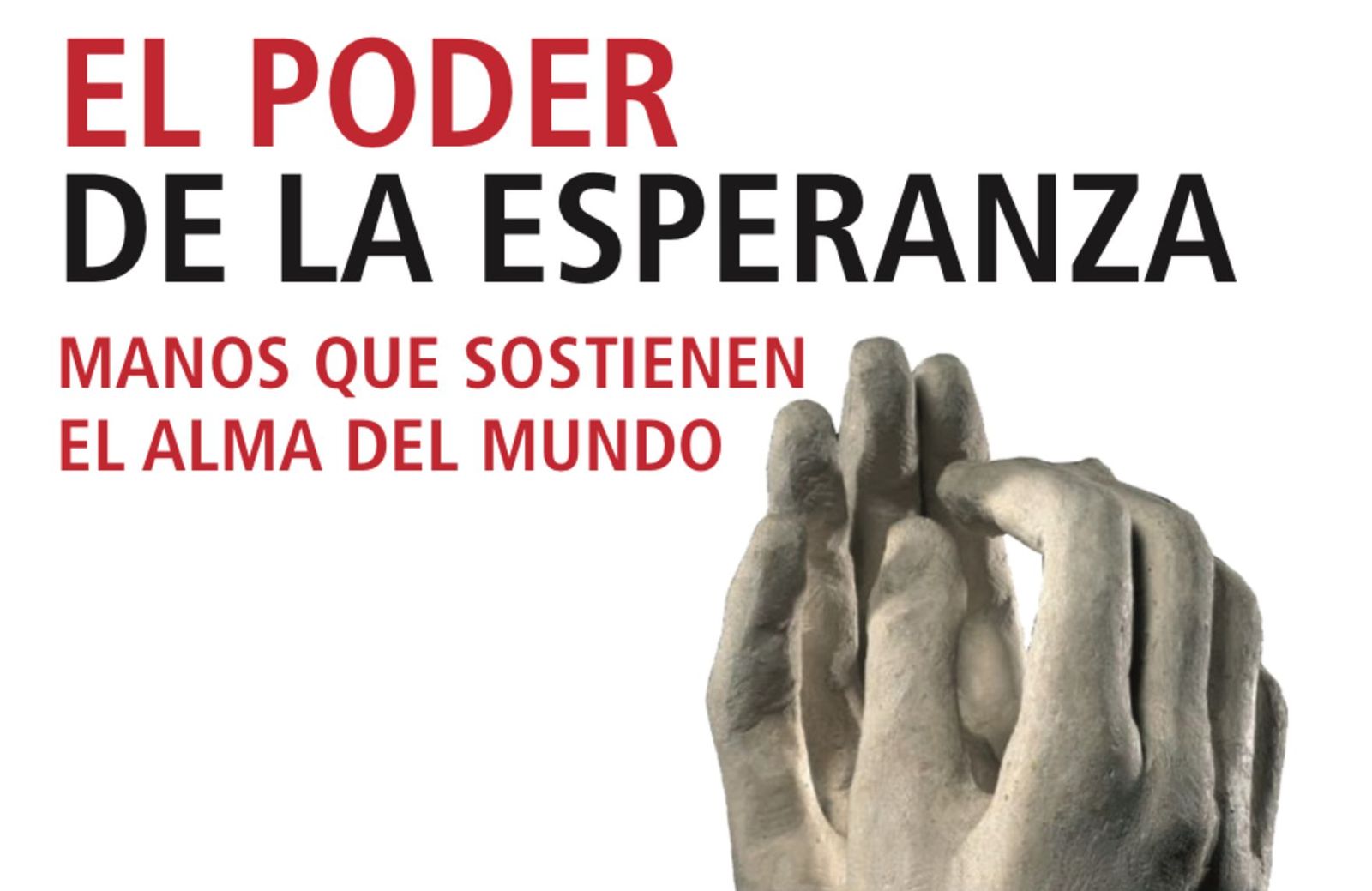 Tolentino de Mendonça en Publicaciones Claretianas