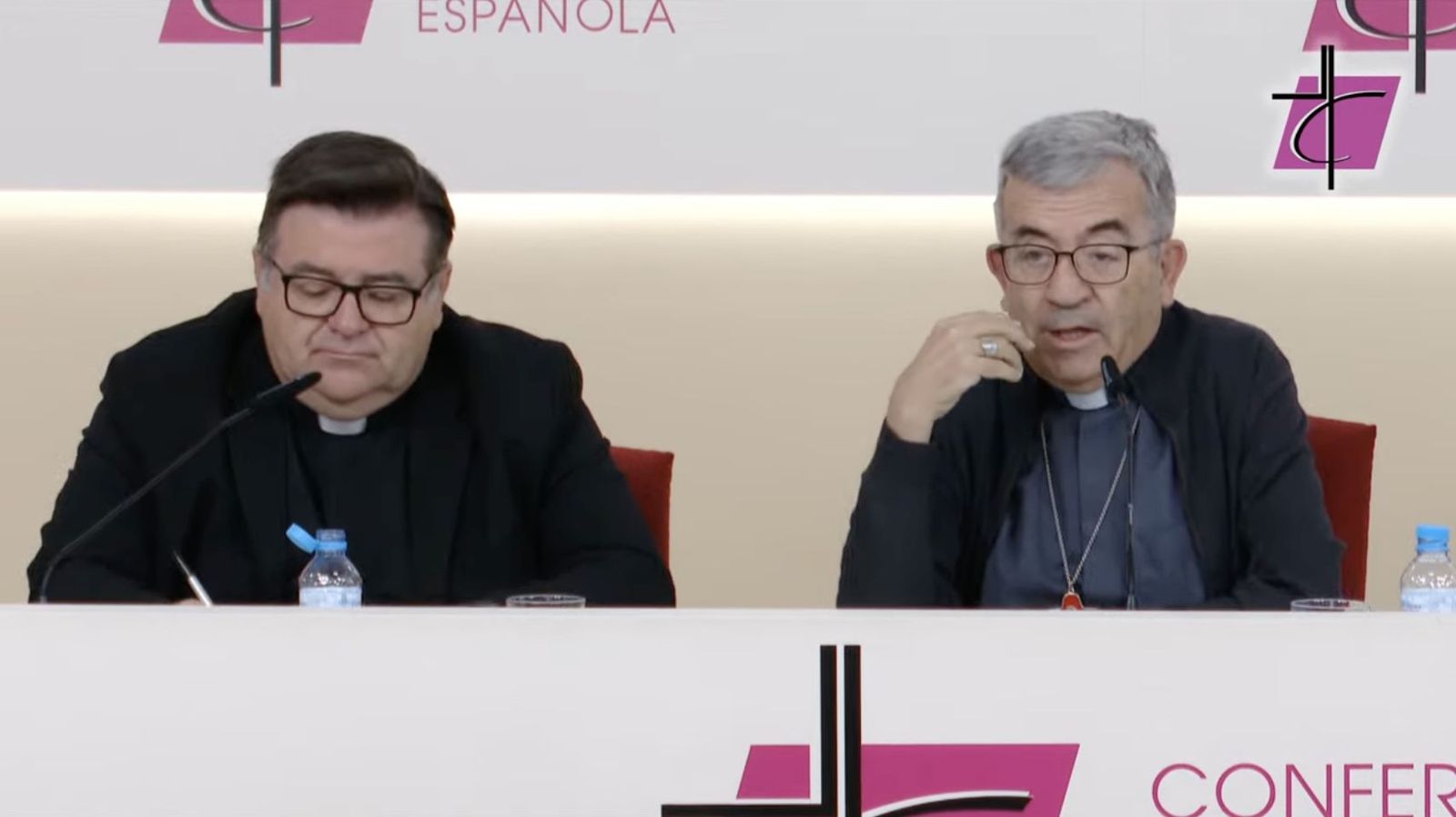 Argüello y Tinajero