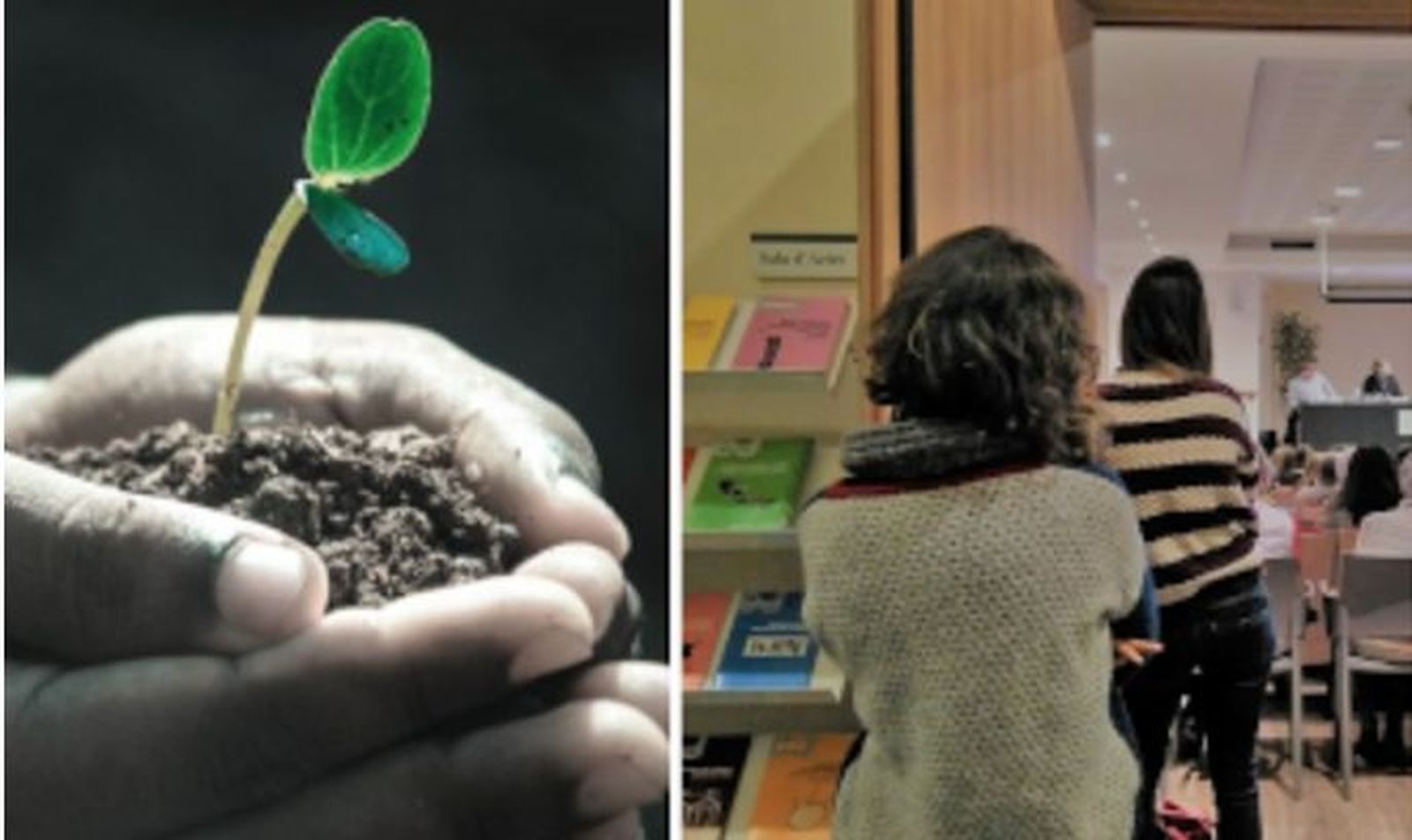 Cristianismo y Justicia: una apuesta por la corresponsabilidad