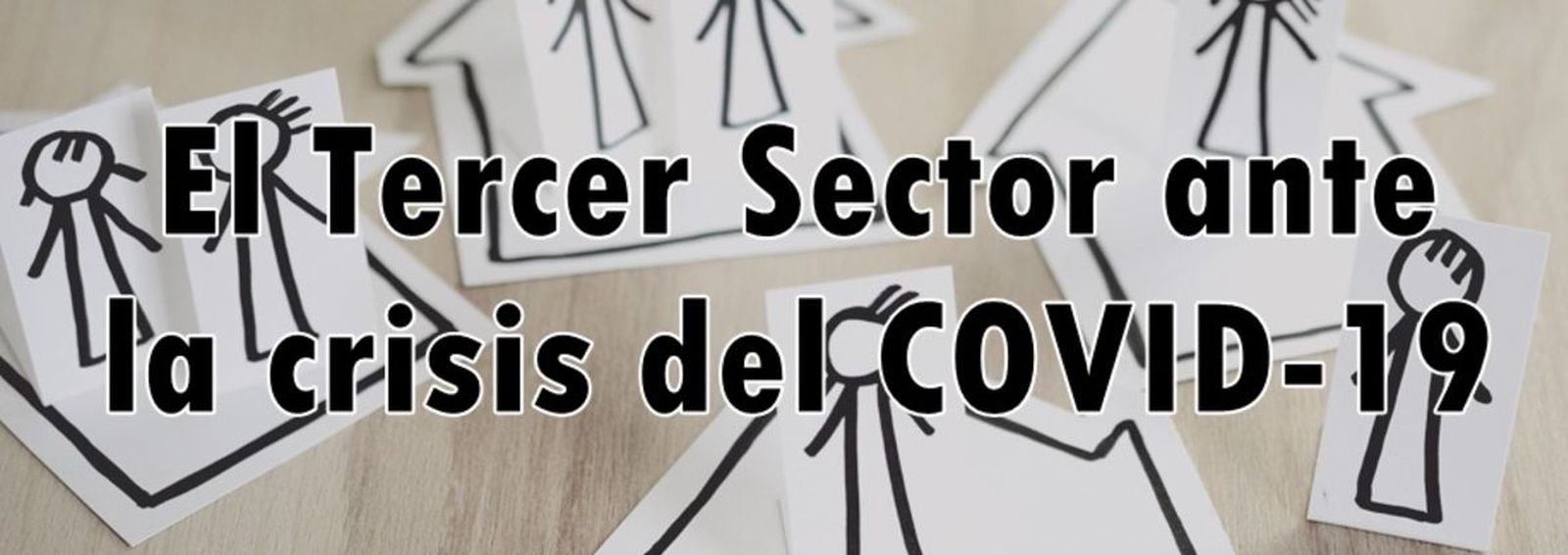 Plataforma del Tercer Sector