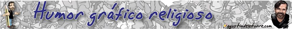 humorgrafico