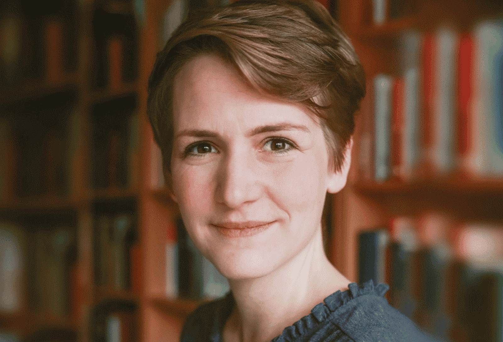 Regina Laudage-Kleeber