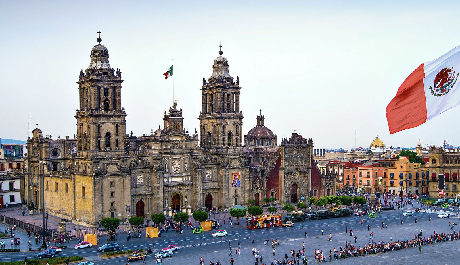 Captura de pantalla 2023-08-03 a las 16.45.27