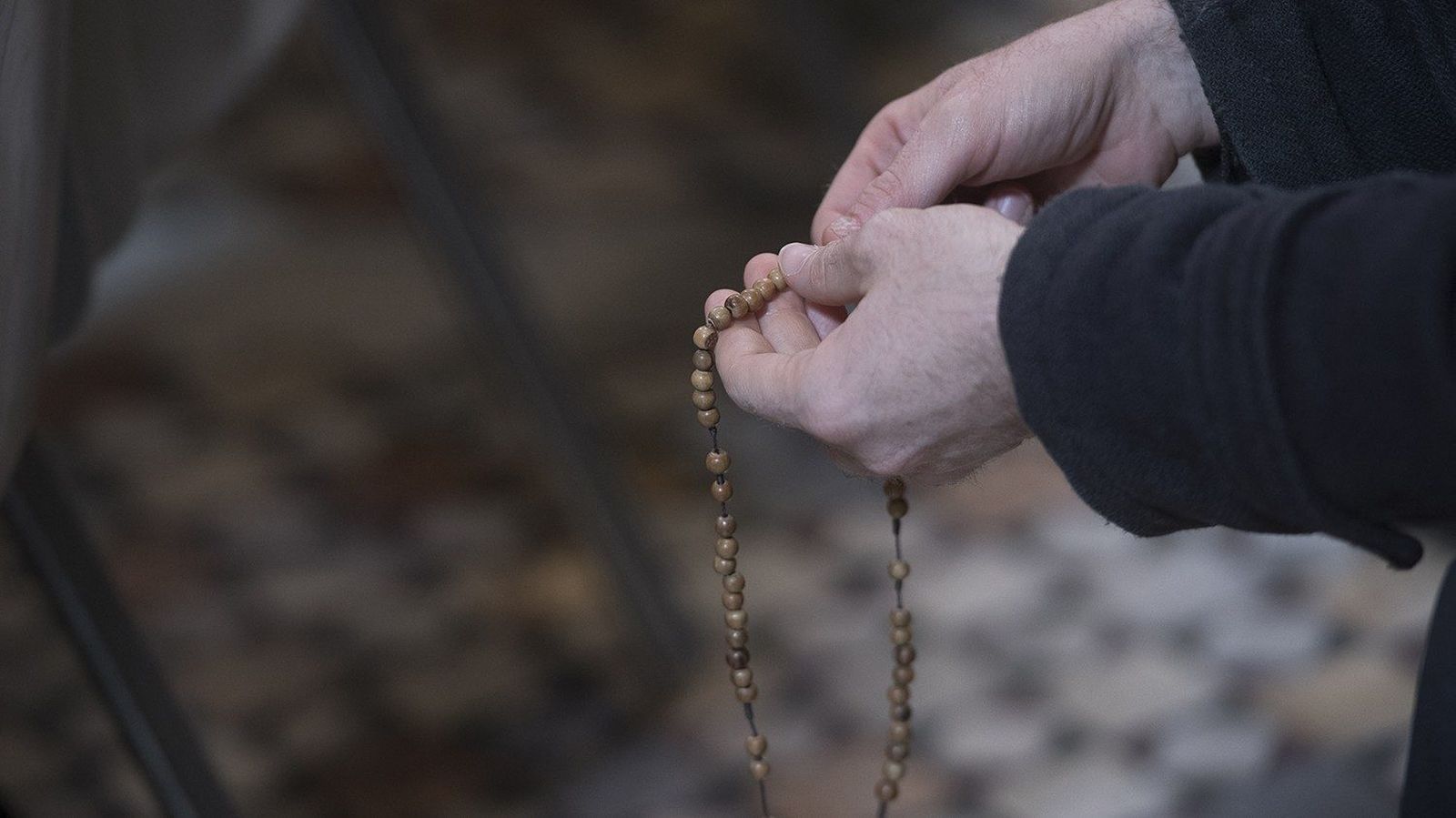 Los obispos mexicanos convocan a Jornada de oración por los sacerdotes del país