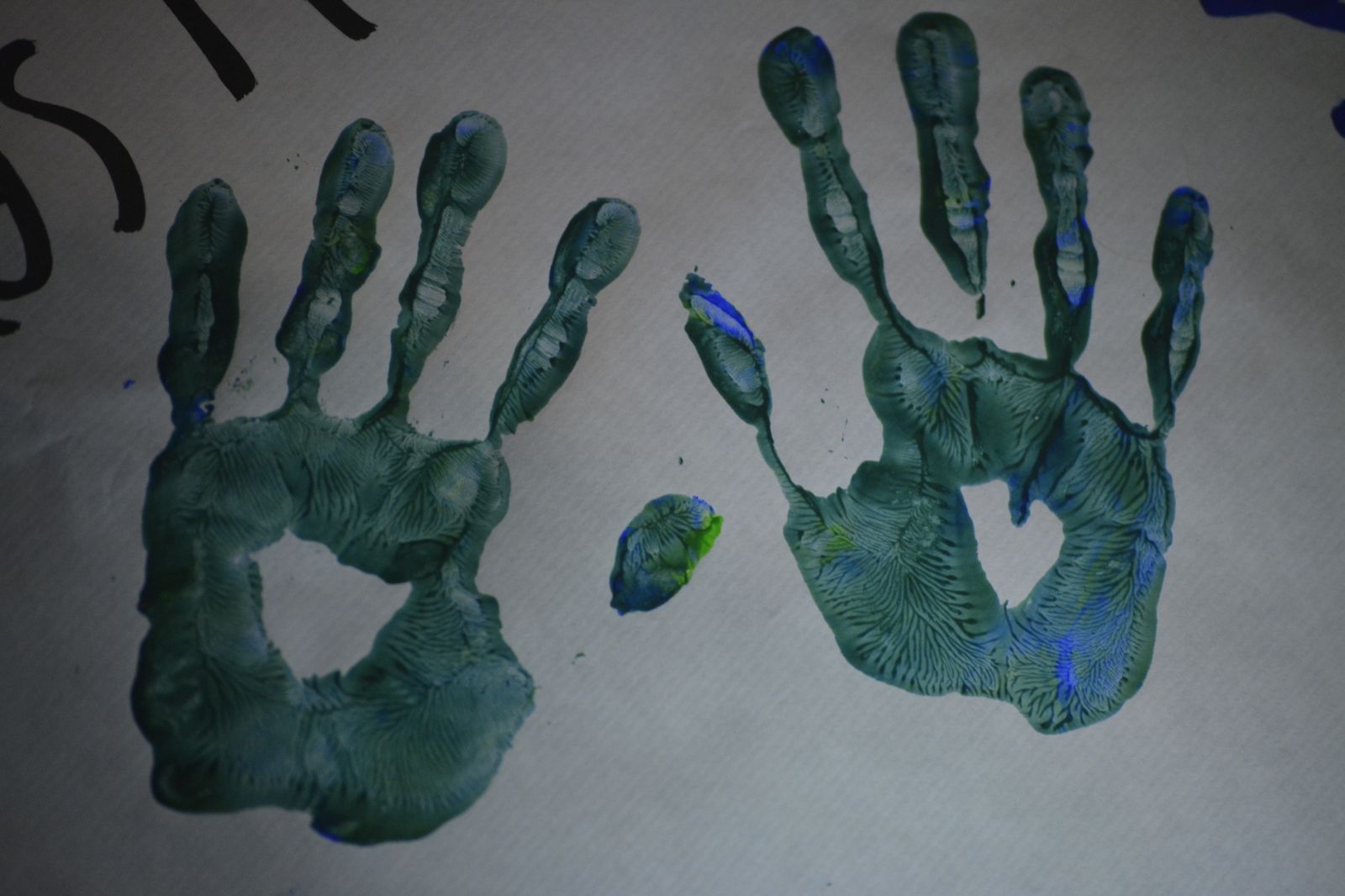 La Diócesis de Vitoria se suma al Gobierno Vasco y suspende todas las actividades