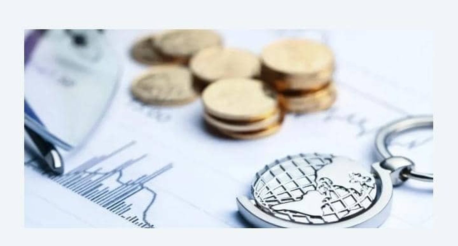 Vaticano publica el 'Jubilee Report'