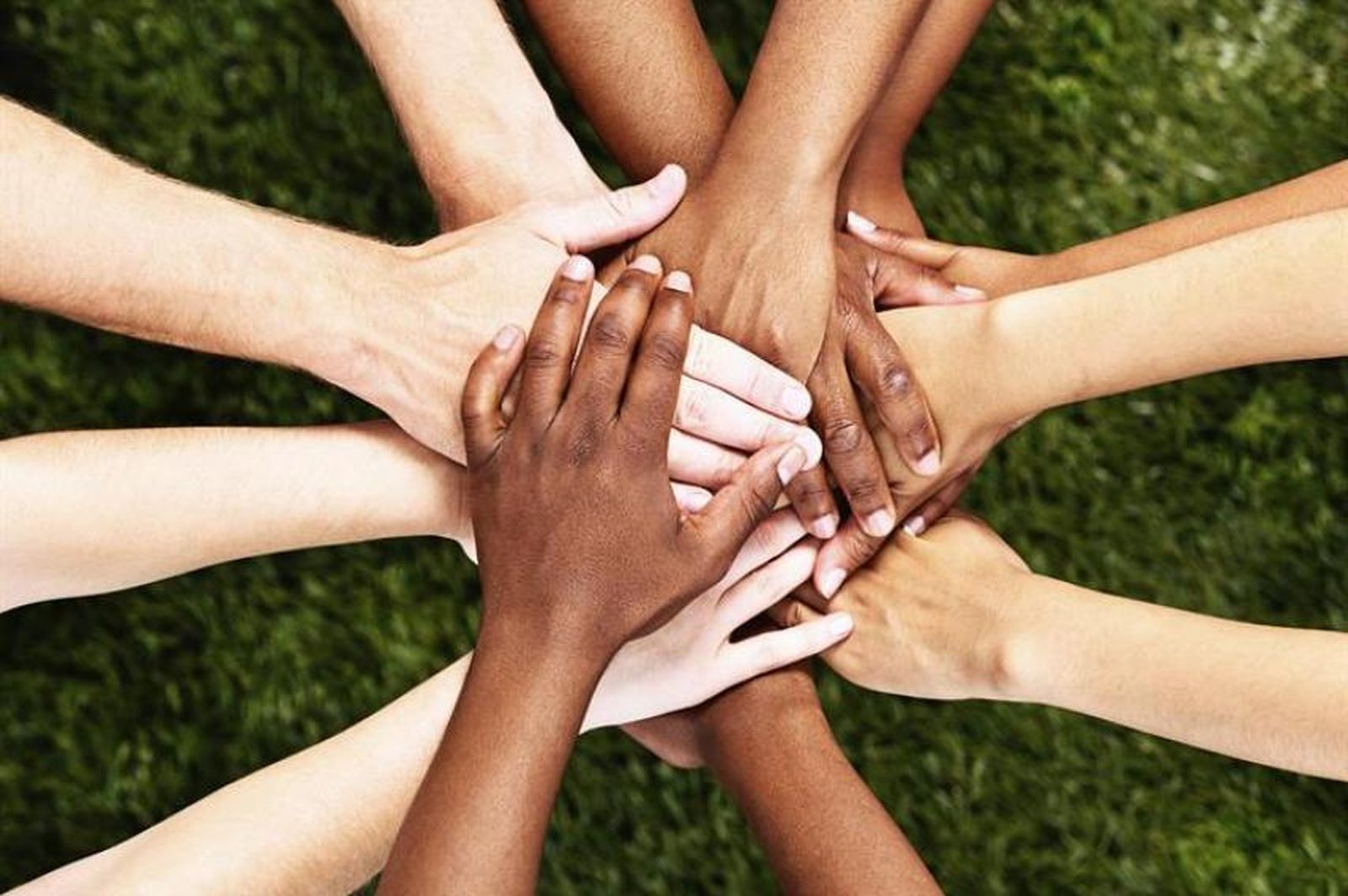 Pacto educativo Global