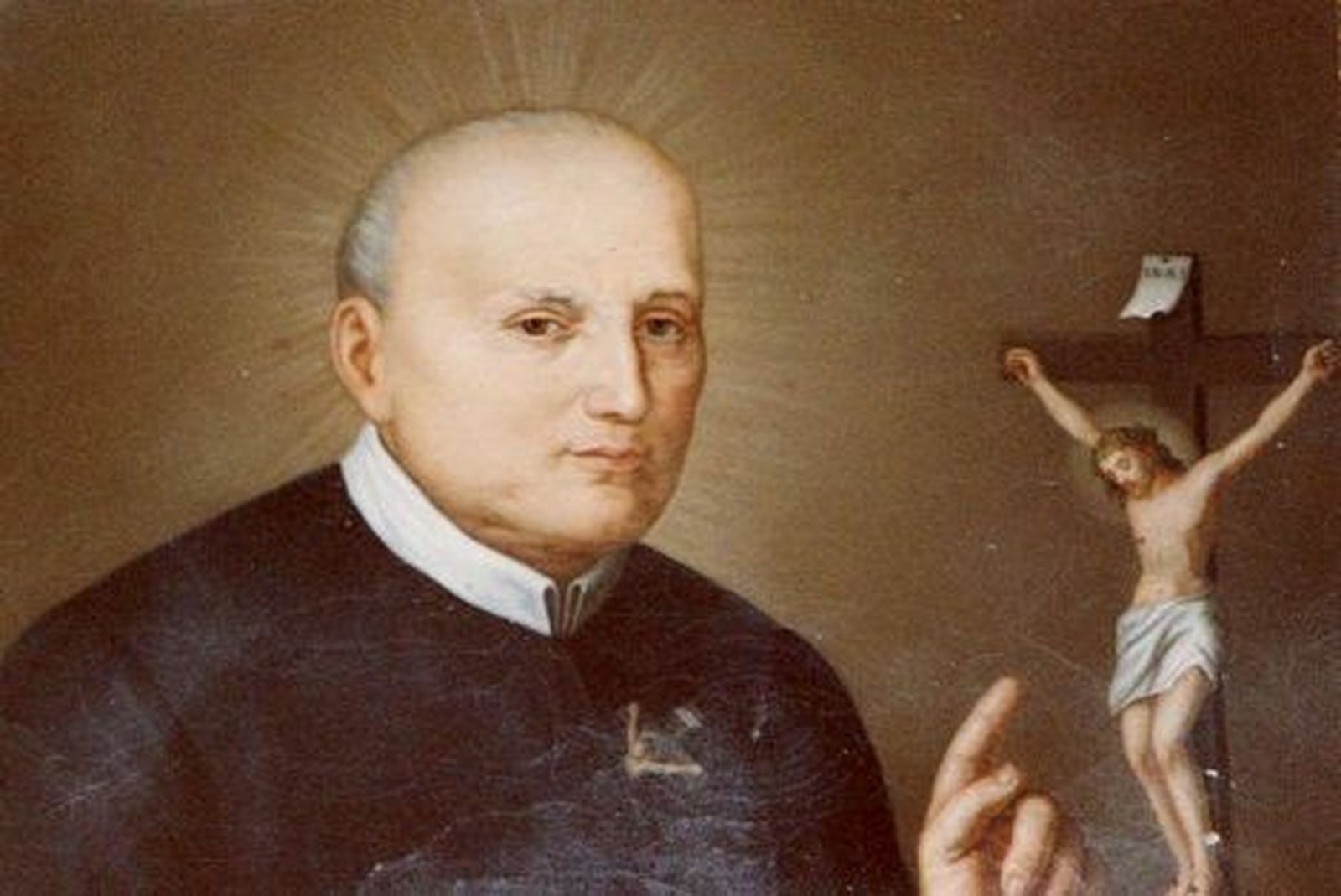 San Clemente de Hofbauer: el Apóstol de Viena