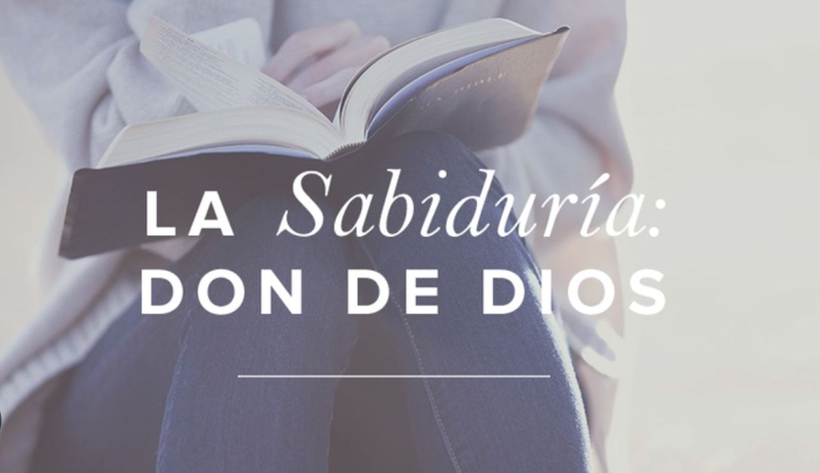 En la sabiduría de la libertad