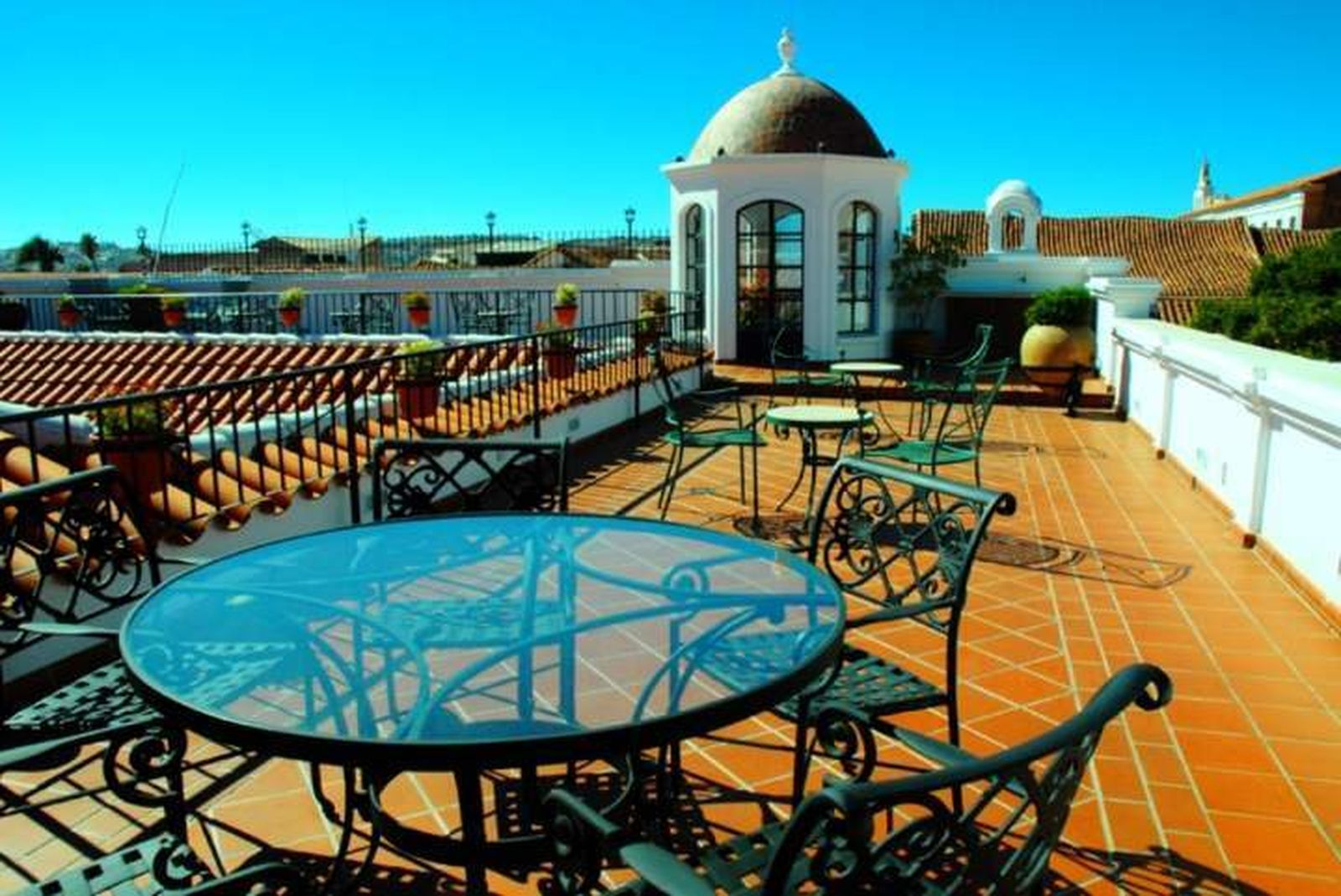 Santa María la Real