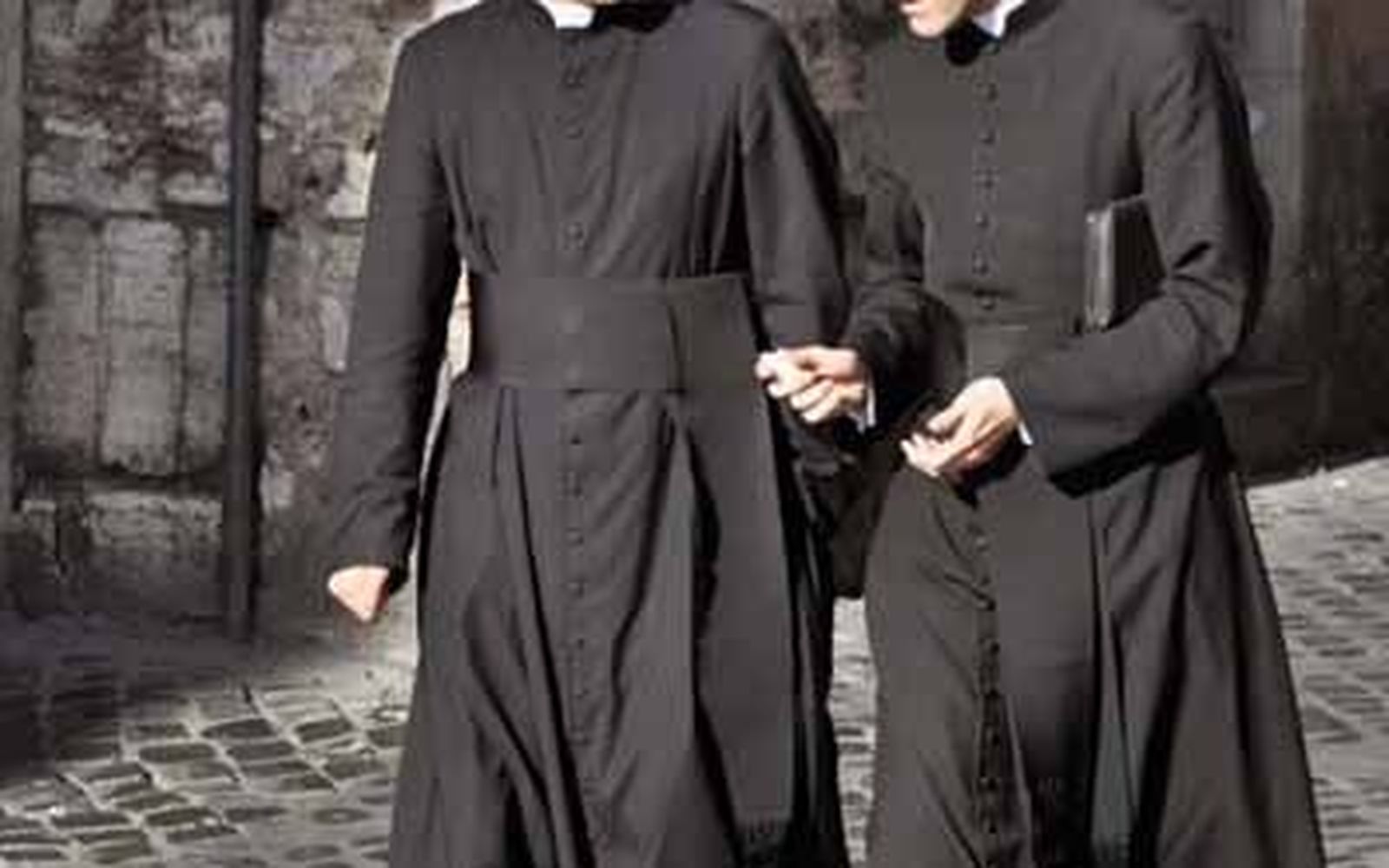 Antiguas y nuevas formas de clericalismo presbiteral