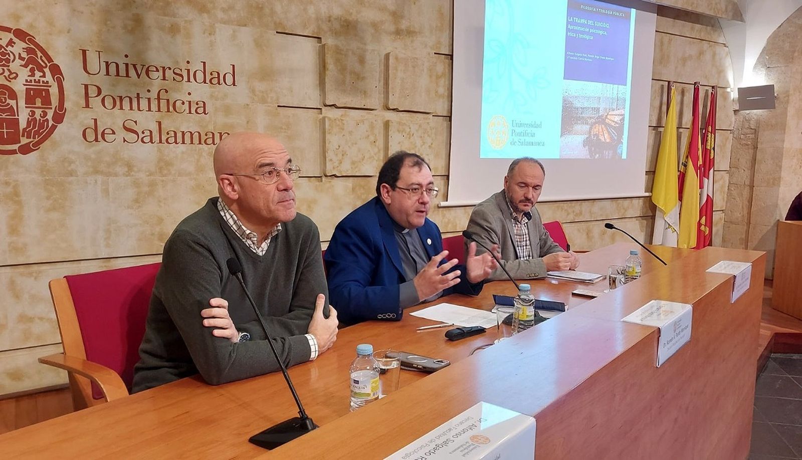 Román Á. Pardo Manrique