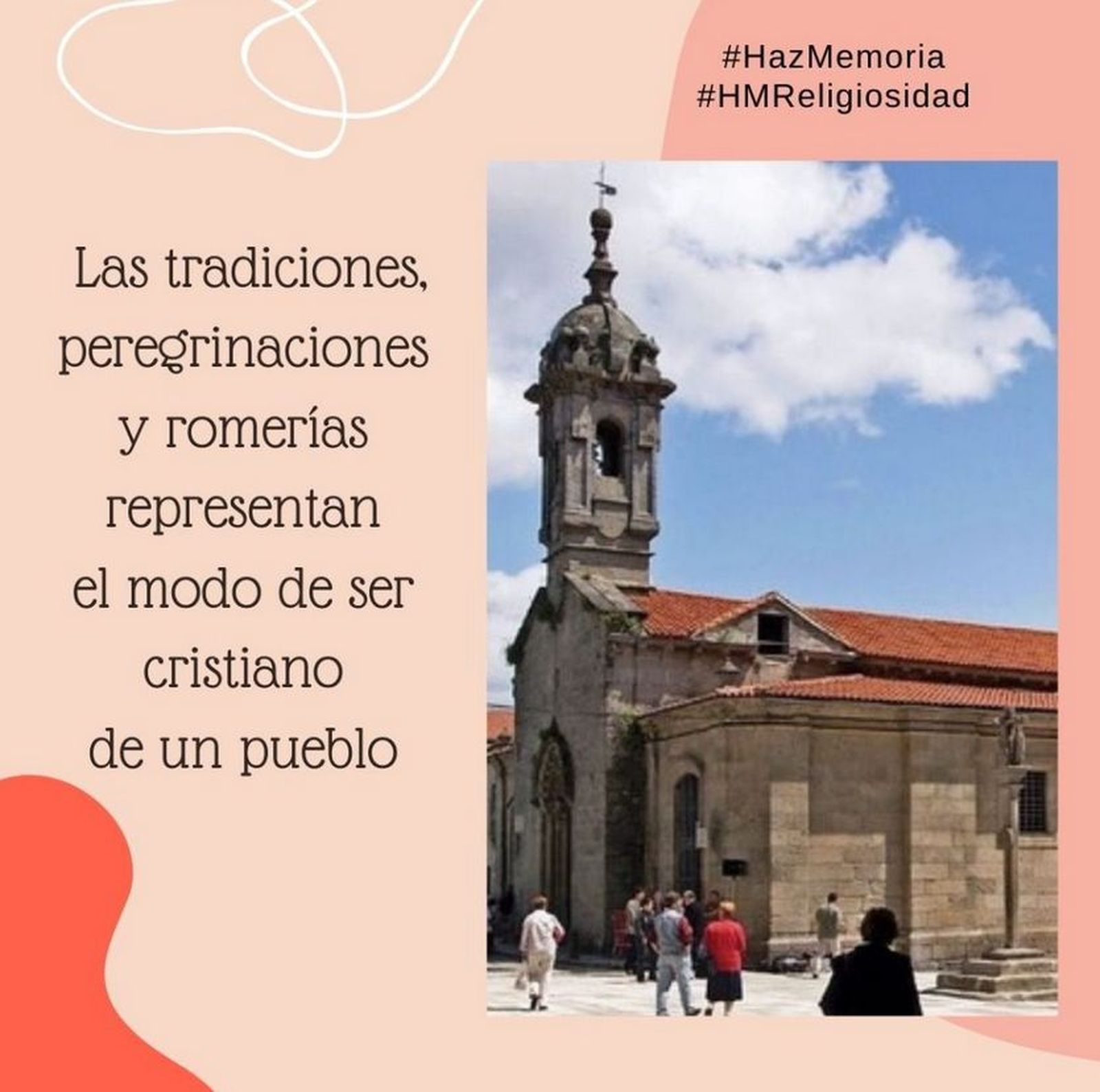 Captura de pantalla 2021-04-06 a las 11.04.16