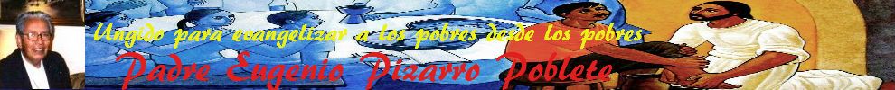 pizarro