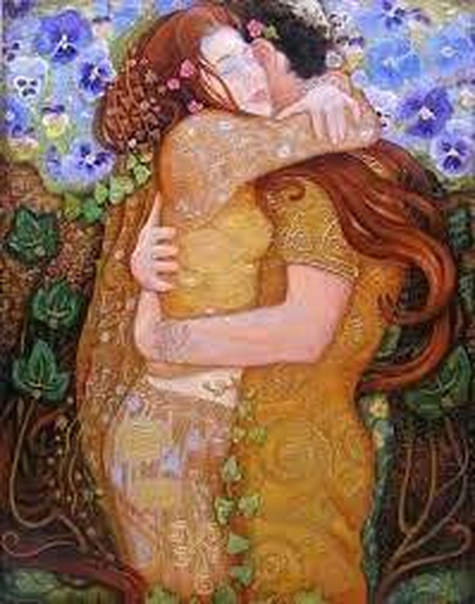 Sed siempre agradecidos