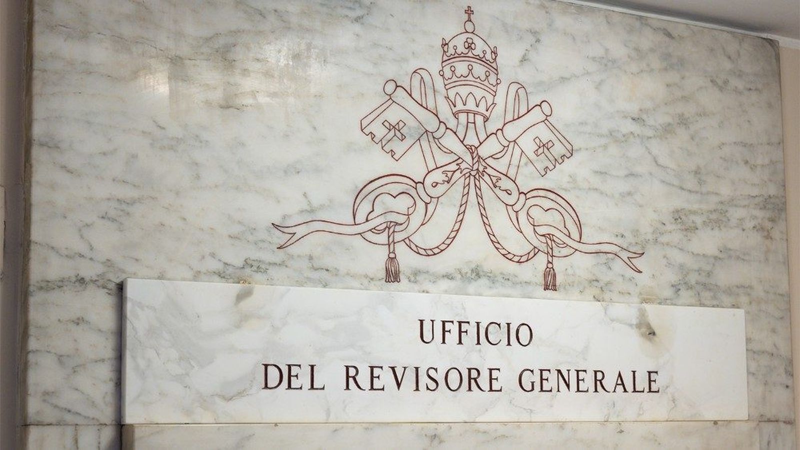 Oficina del Auditor General