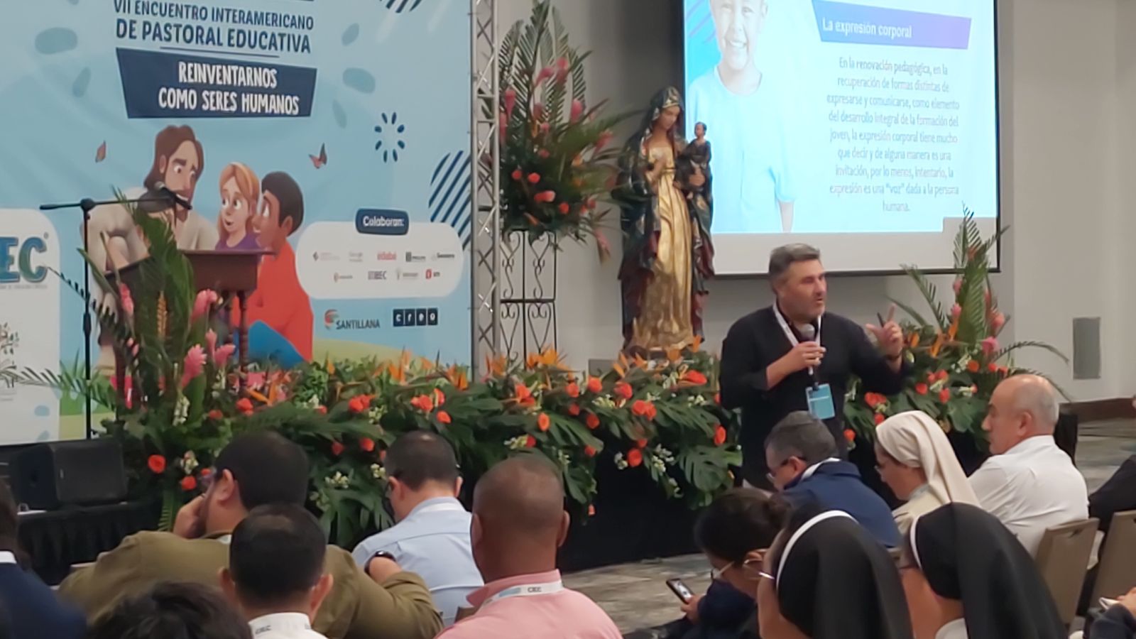 Juan Pedro Castellano