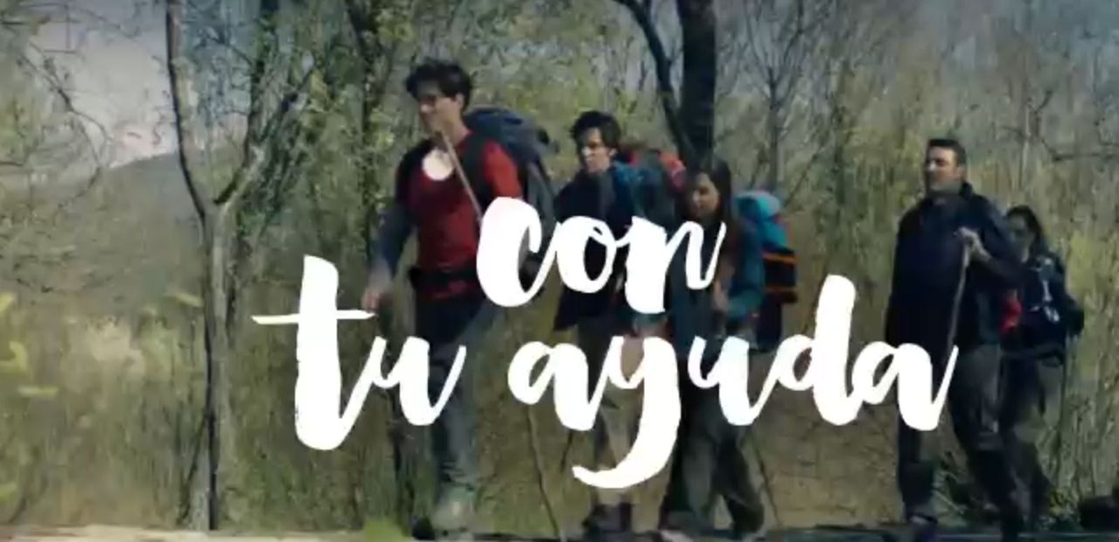 10 de noviembre, Día de la Iglesia Diocesana