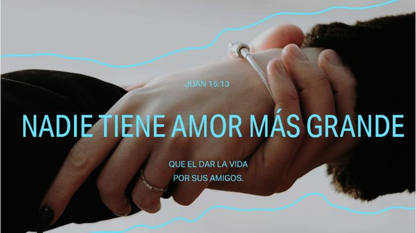 Nadie-amor-grande