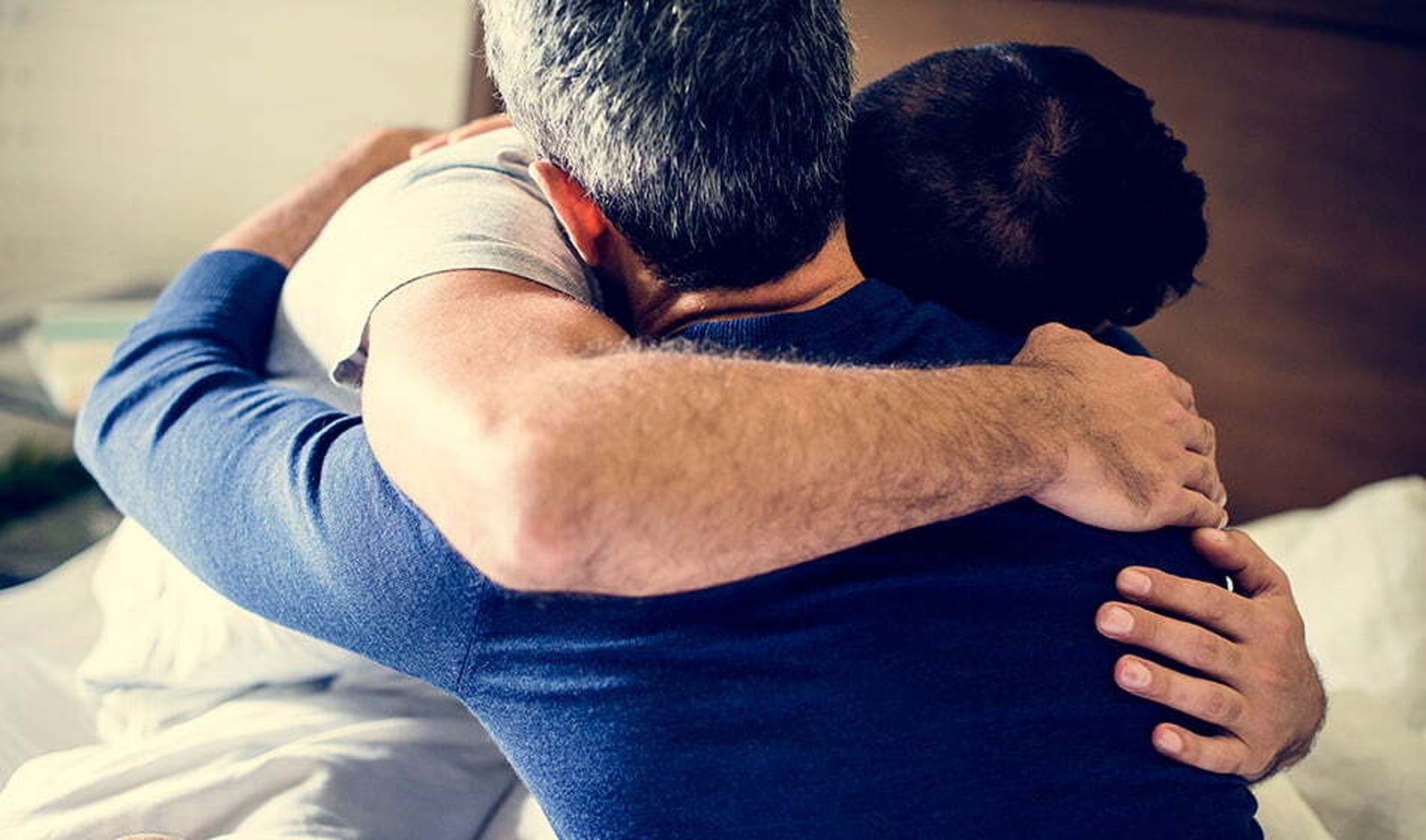 La Buena Nueva como propuesta viva