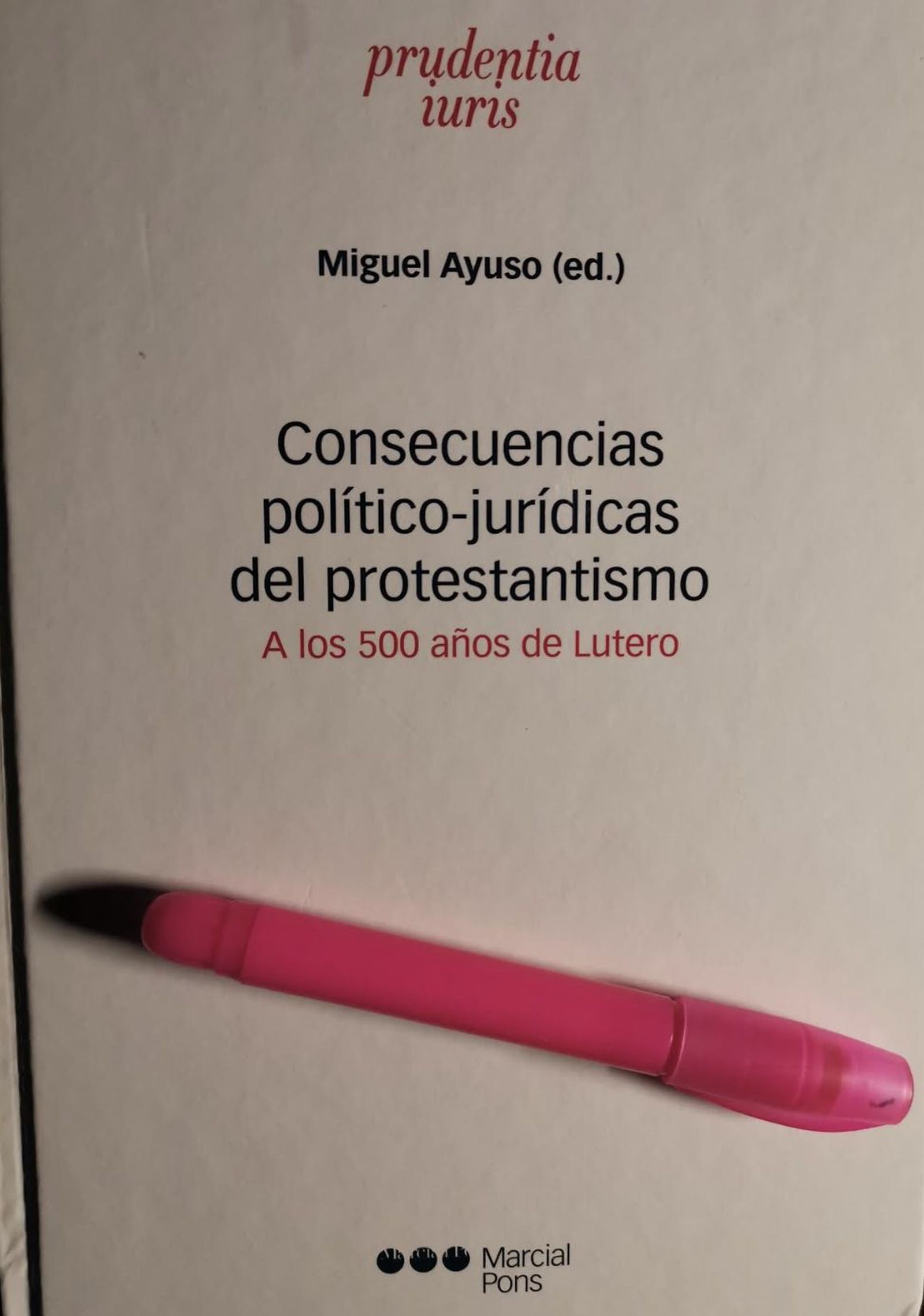 Libro