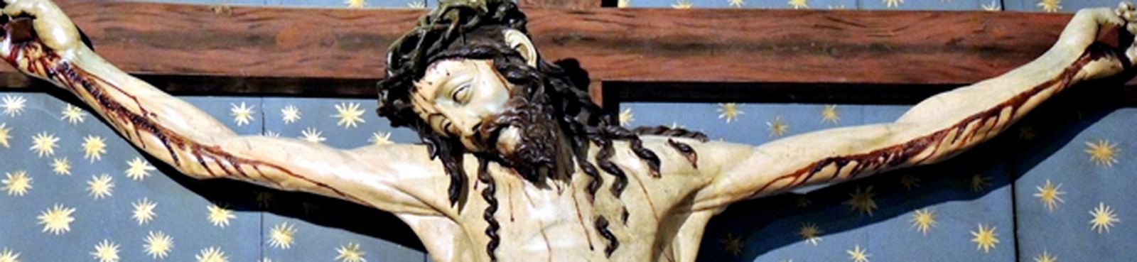 o-vos-omnes-franck