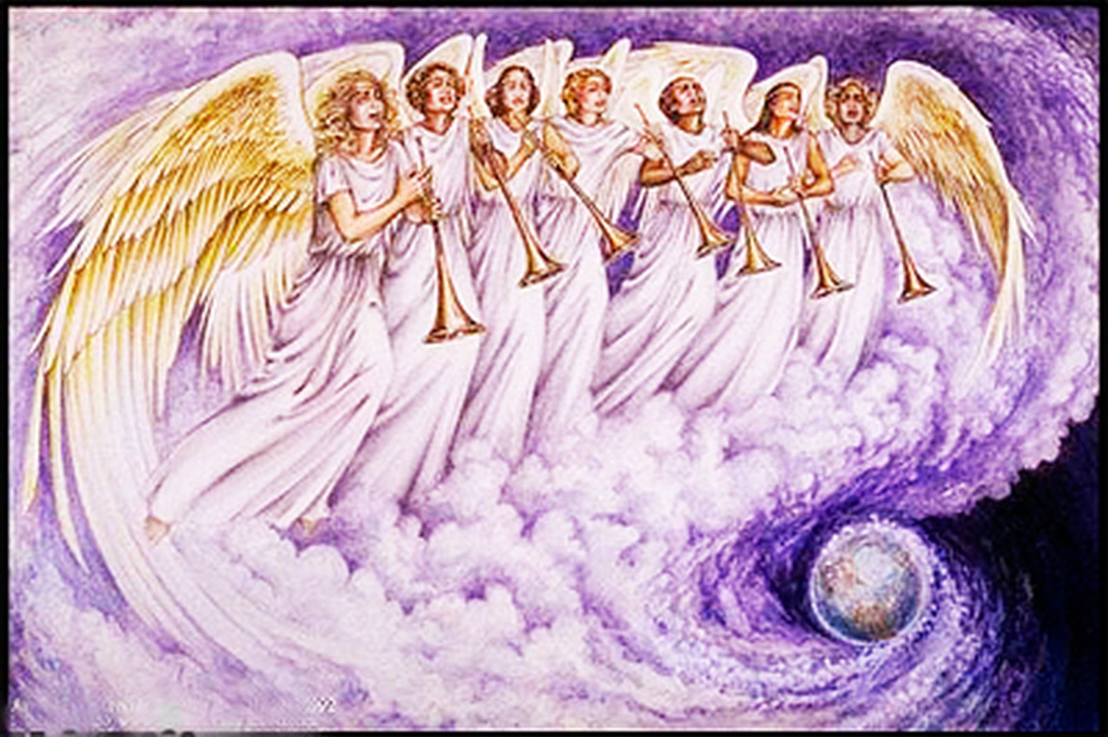 En el amor del CANTAR DE LOS CANTARES y5