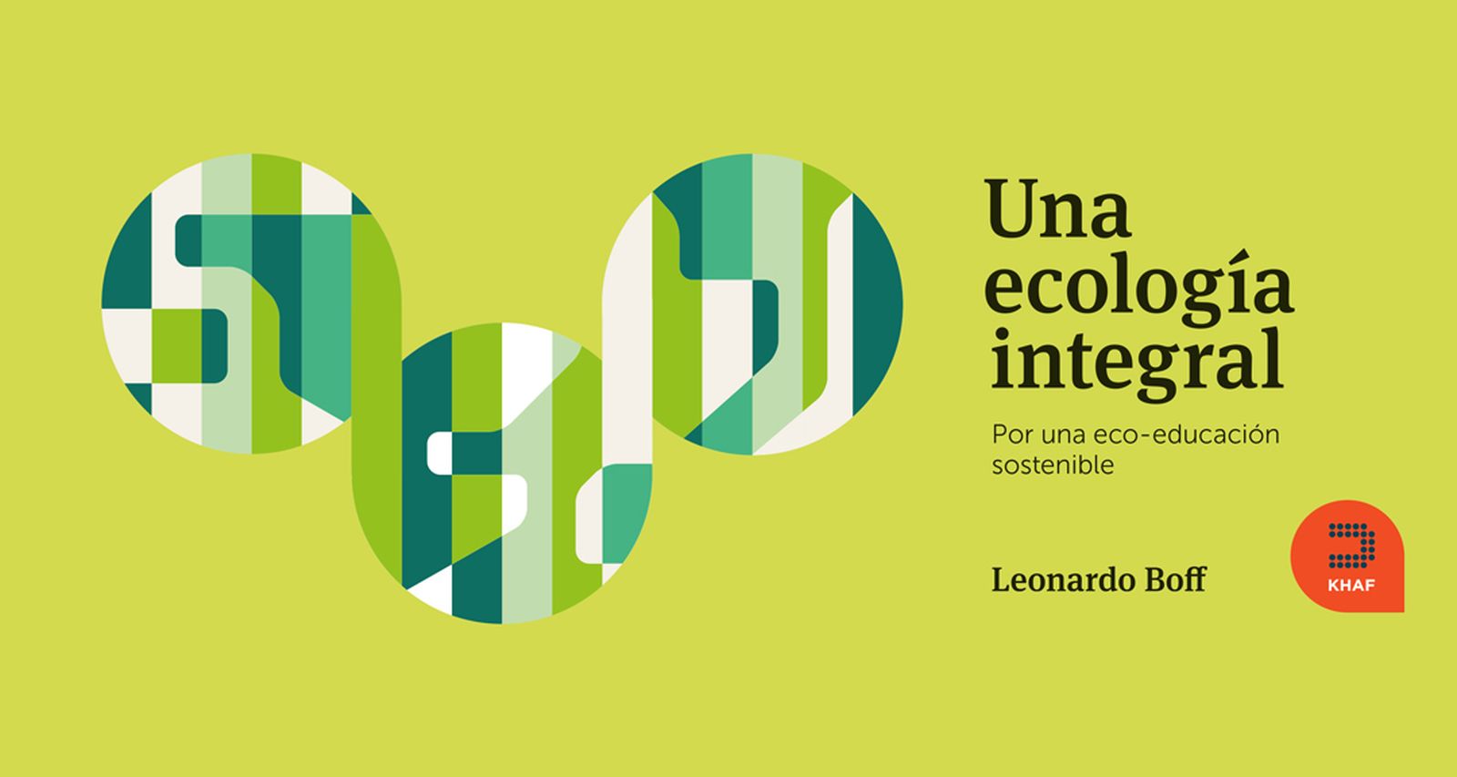 Webinar y presentación