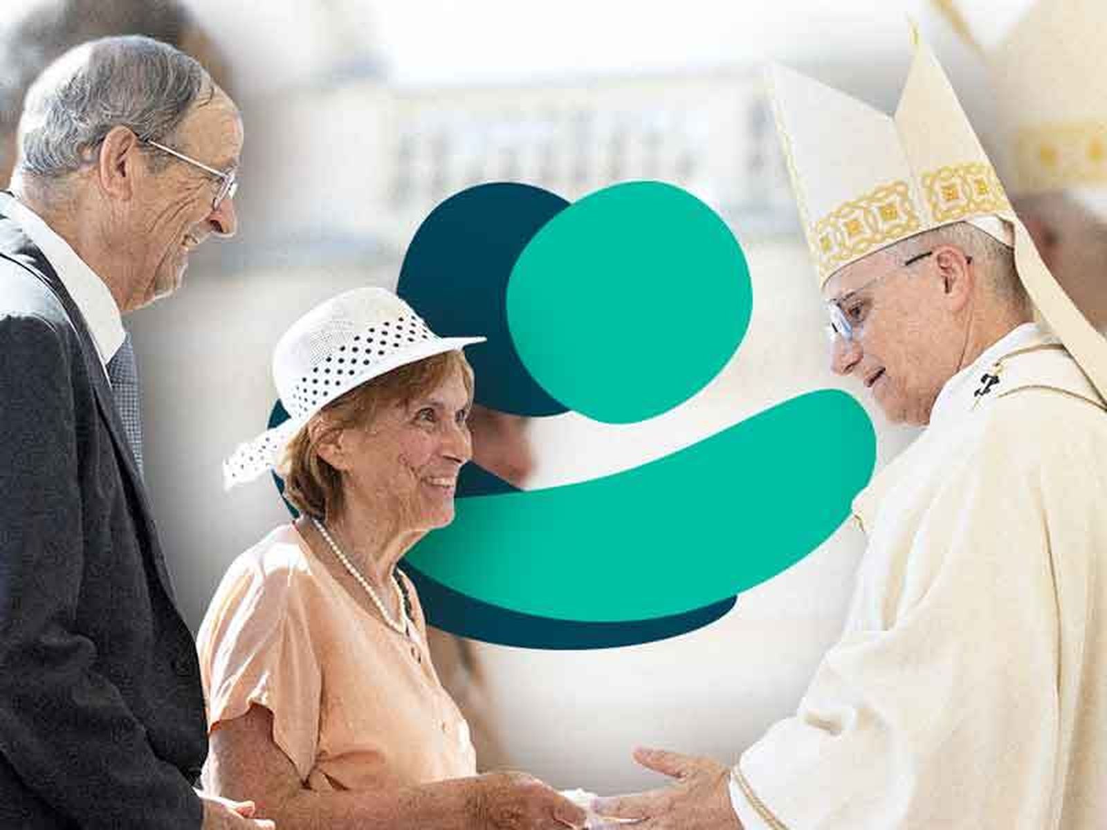 Jornada Abuelos y Mayores 2025