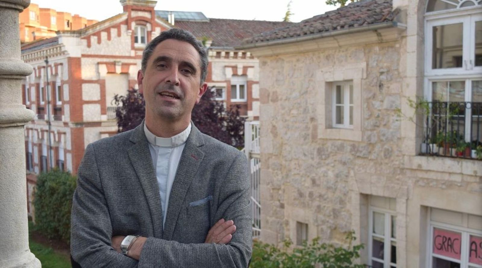 Fernando García Cadiñanos