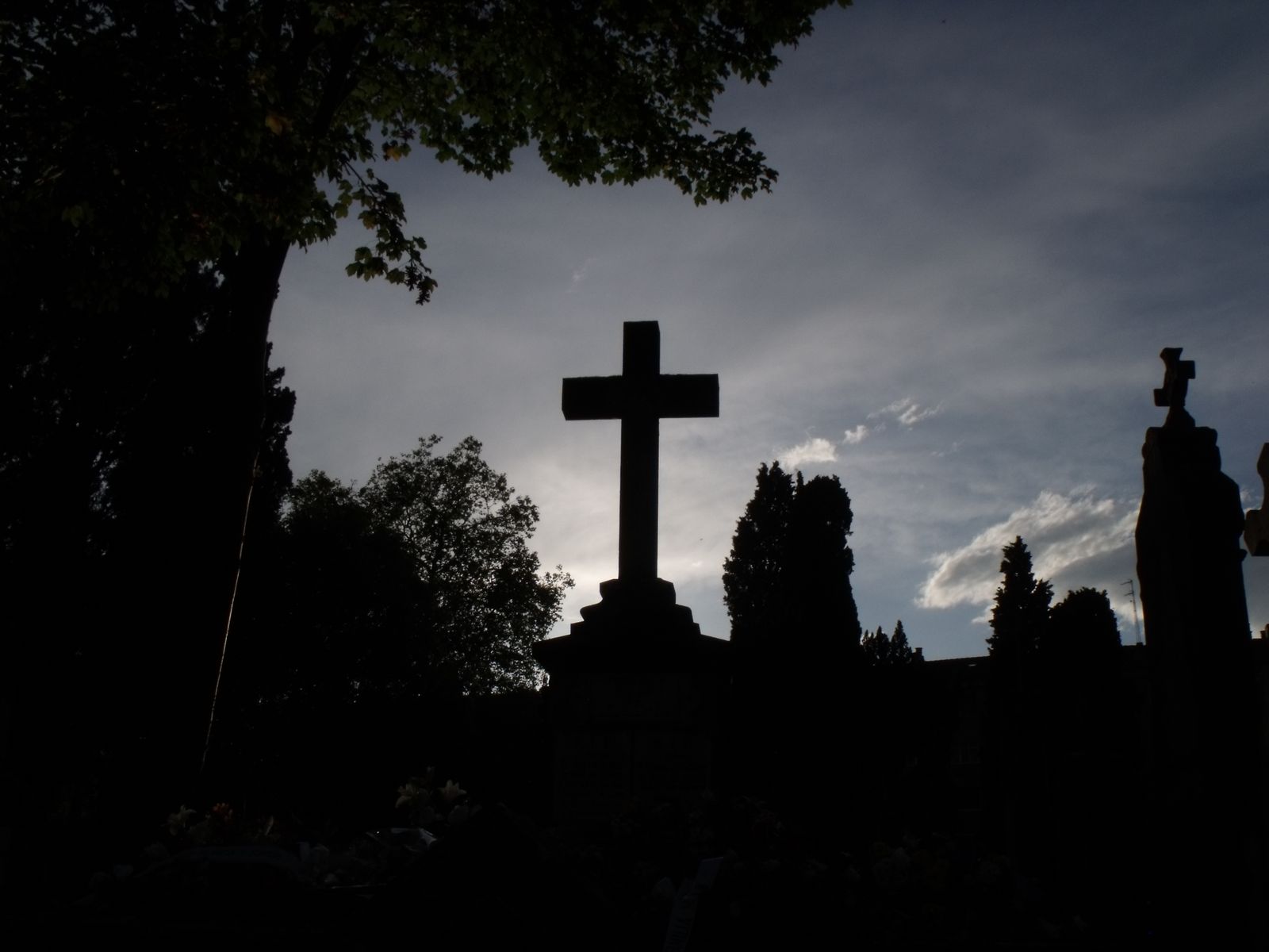 El obispado de Vitoria defiende la prioridad del uso cultual de los espacios religiosos que se solicitan como escenarios naturales para las películas