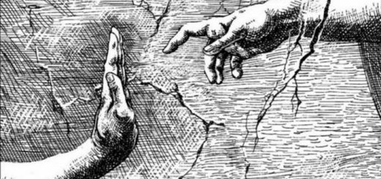 Ateísmo superficial