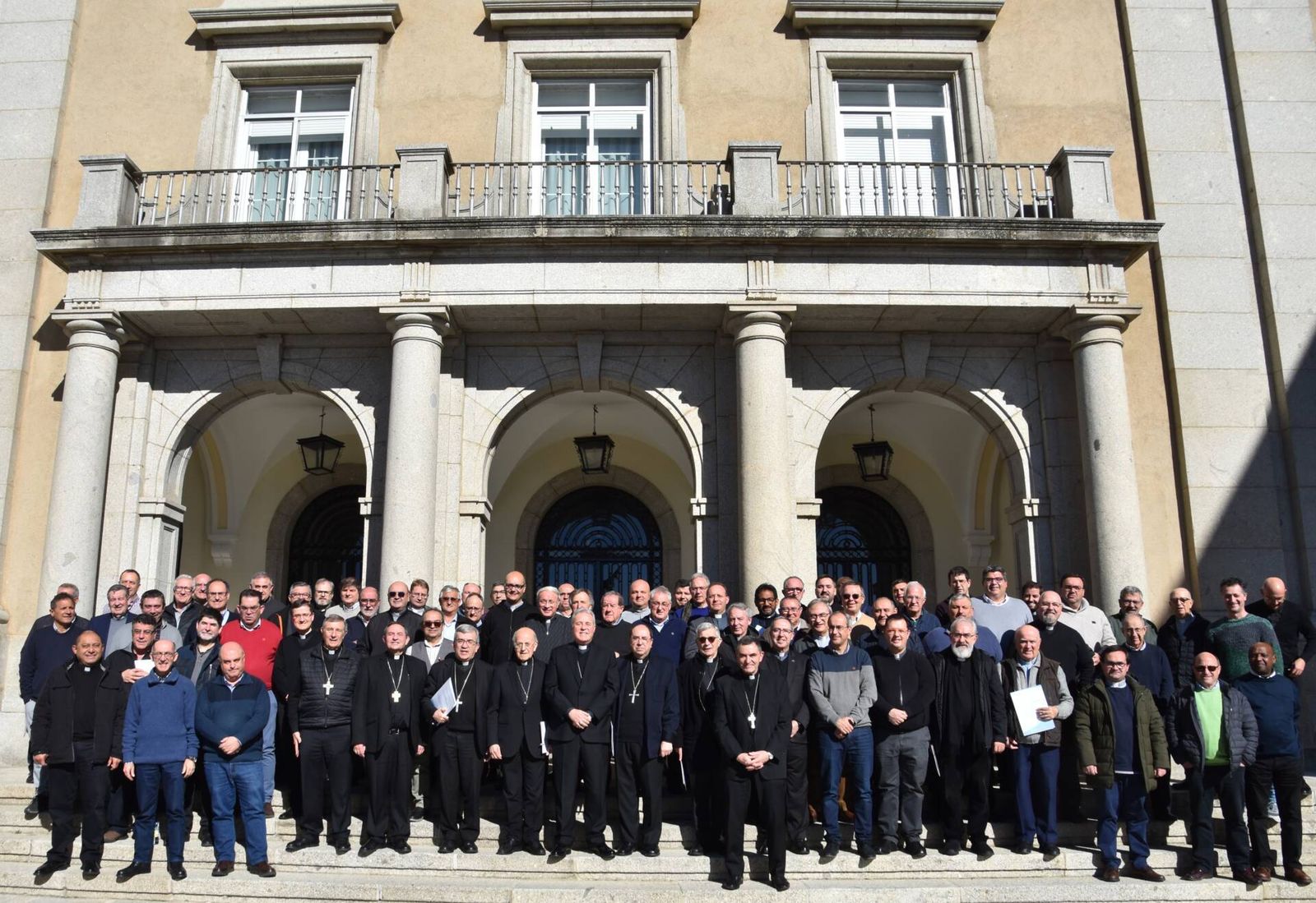 Diócesis de Castilla