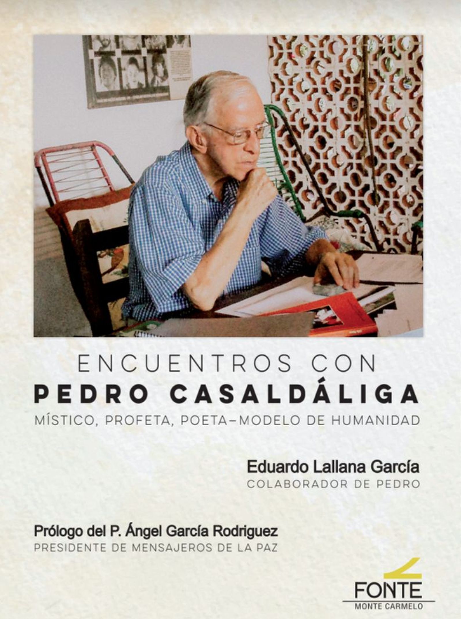Libro