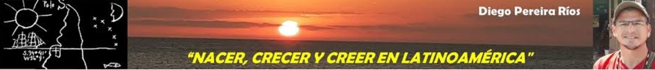 Captura de pantalla 2020-06-08 a las 17.25.10