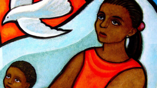 Detalle-obra-Cerezo_2257884200_14827147_320x180