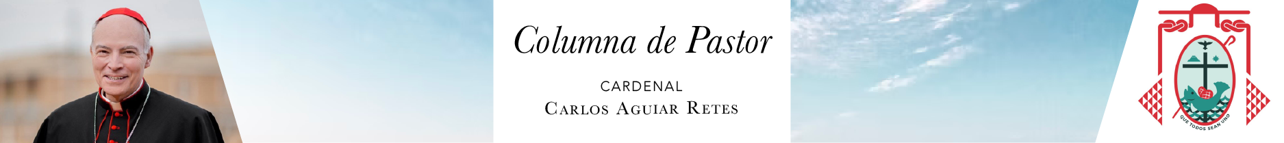 Banner Cardenal Aguilar