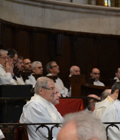 Mendiguren ordenacionObispoVitoria-187