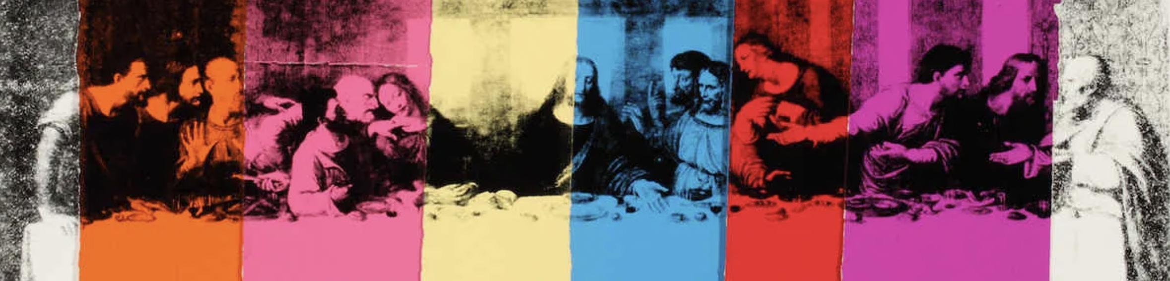 Captura de Pantalla 2023-12-01 a las 11.14.06