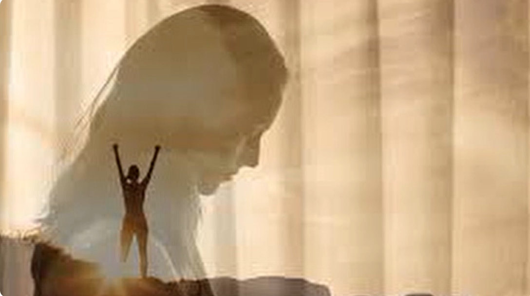 XIV Domingo Tiempo Ordinario