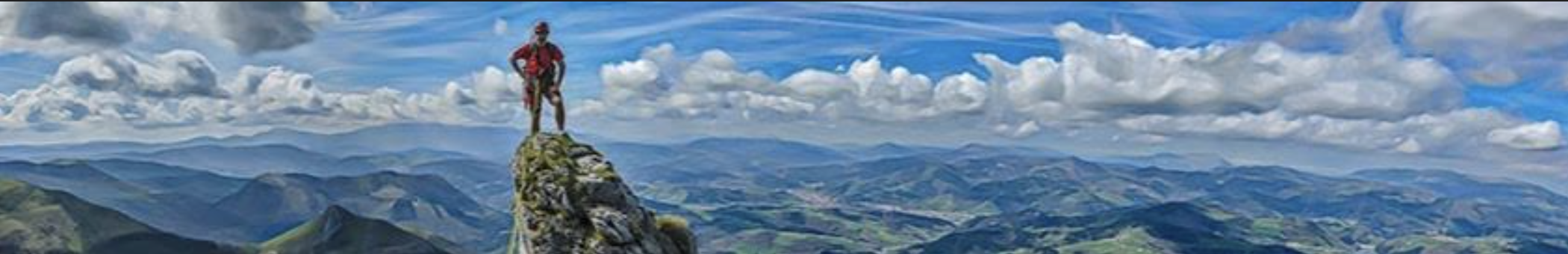 Captura de pantalla 2024-08-06 a las 18.01.36