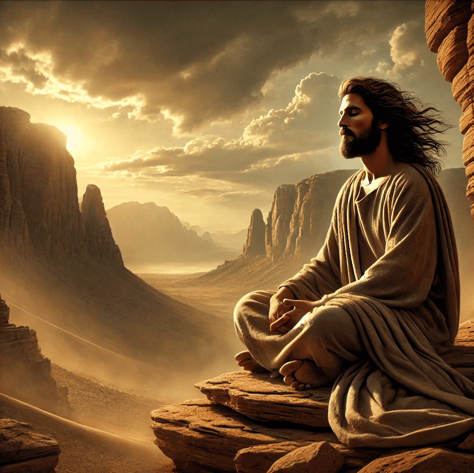 Captura de pantalla 2025-02-05 a la(s) 11.16.14 a.m.