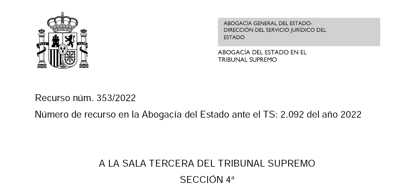 Captura de pantalla 2025-03-29 18.46.09